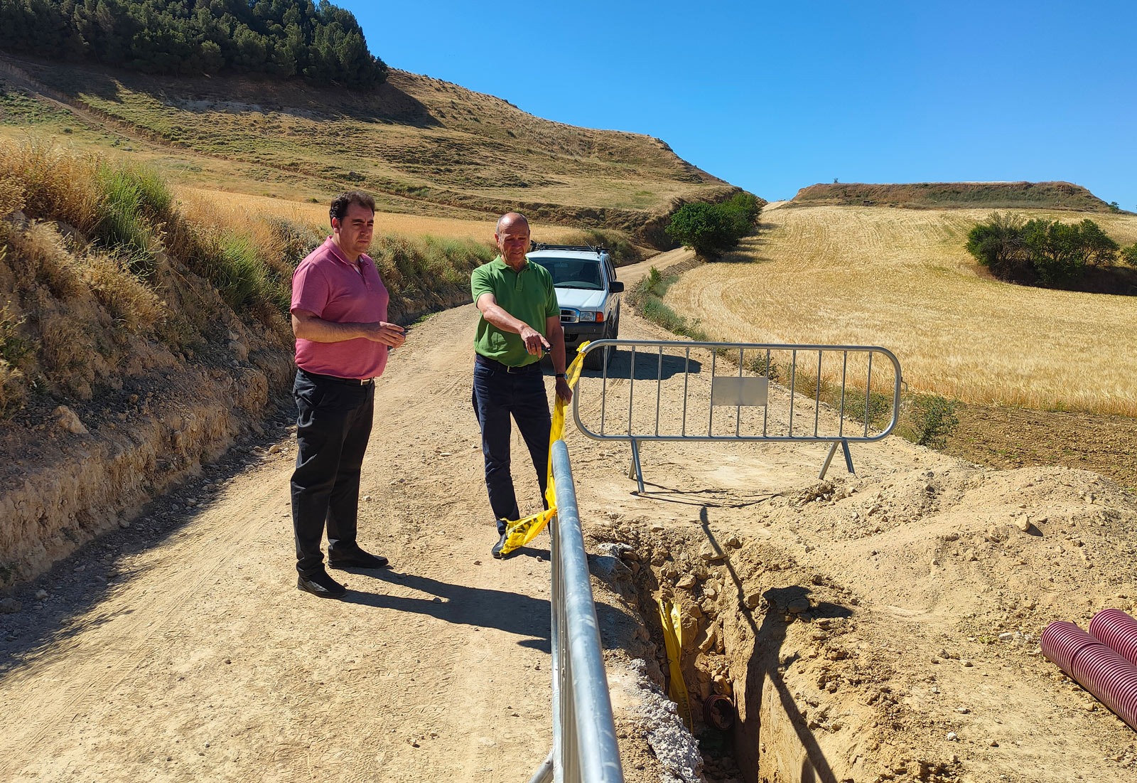 2022_soterramiento_cableado_electrico