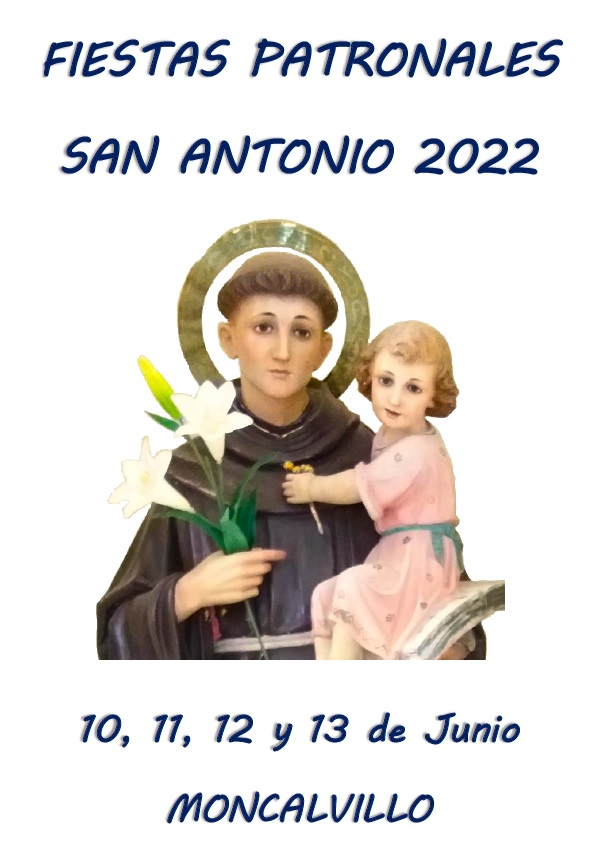 MONCALVILLO_cartel_fiestas_2022