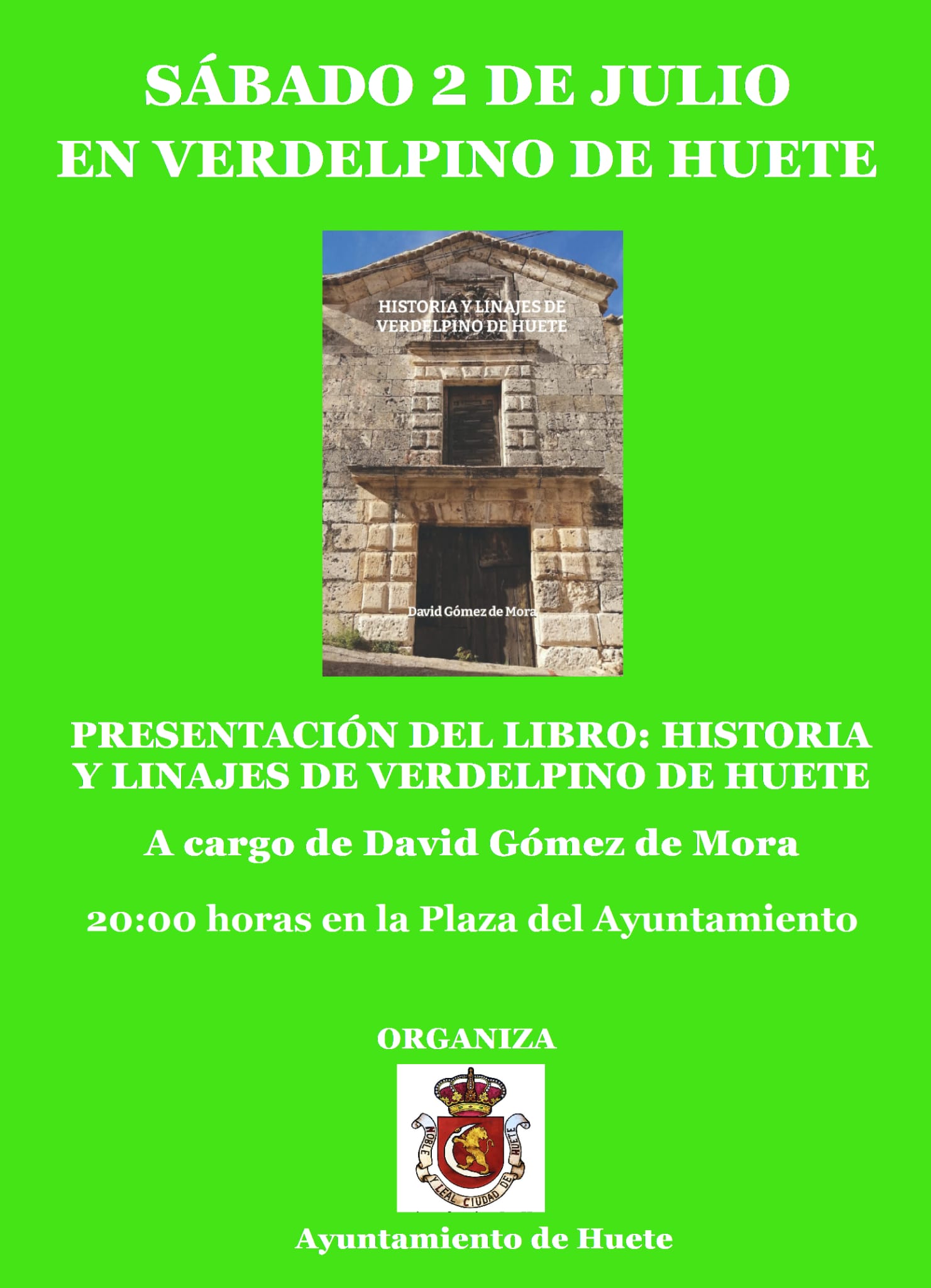 libro_verdelpino