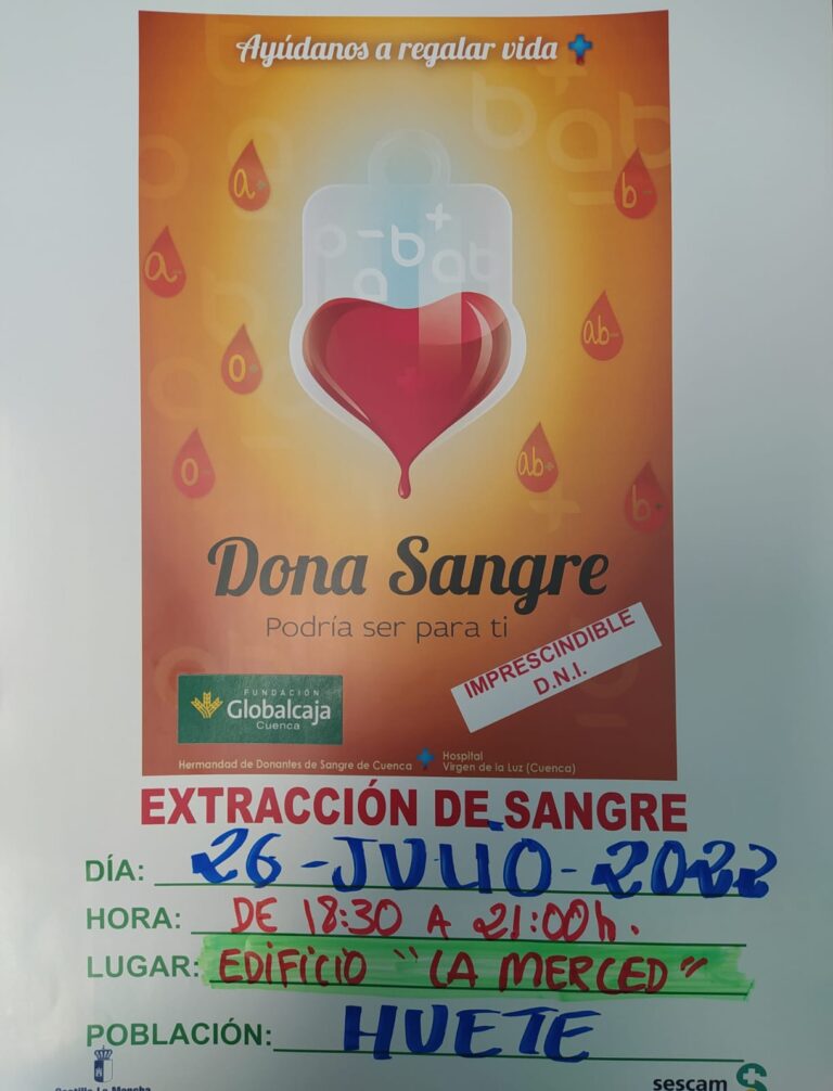 2022-donacion-sangre