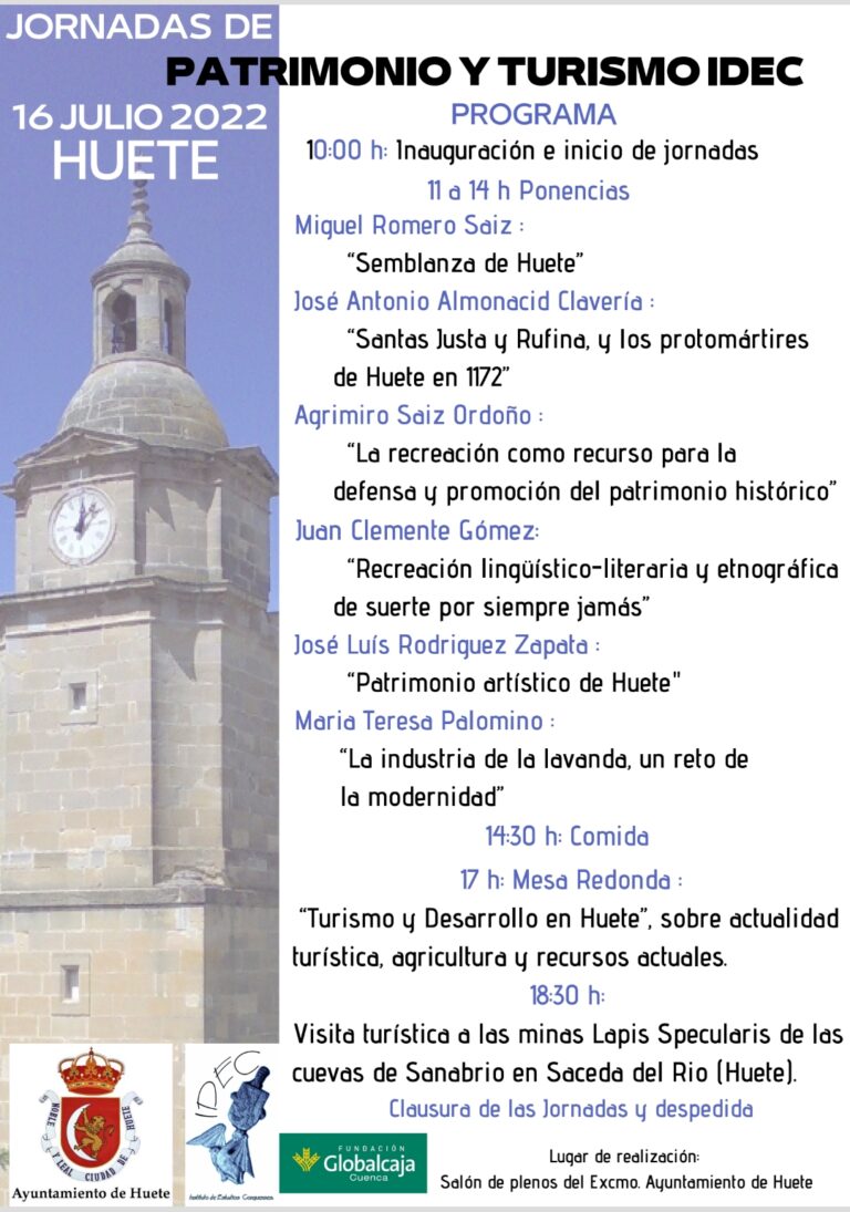 Screenshot_2022-07-14-18-21-59-92_a8114feee3103e743f9888a9386efdd6