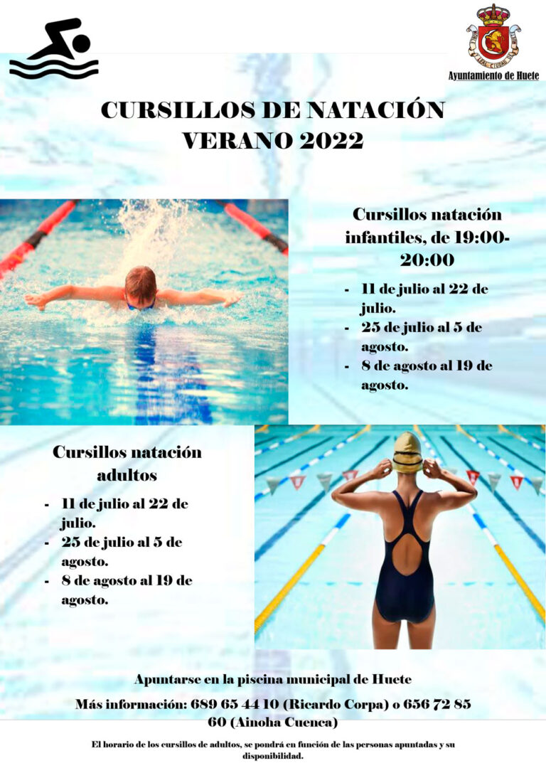 cursillos-natacion