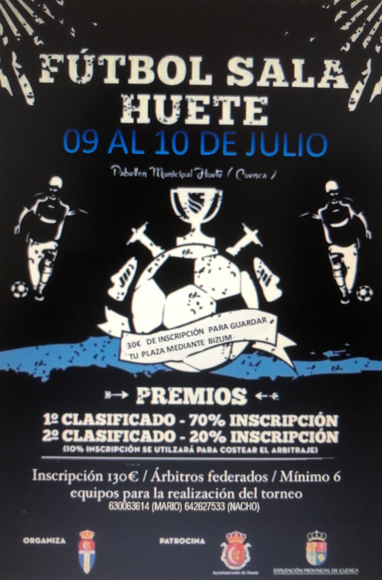 futbol-sala-2022