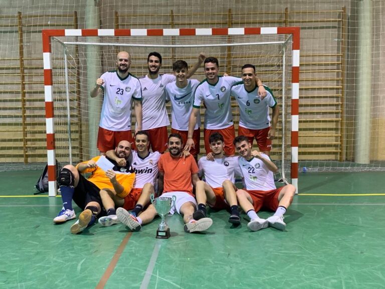 futbolsala2