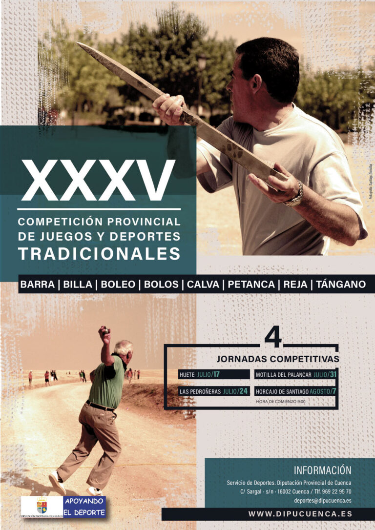 juegos-tradicionales-2022