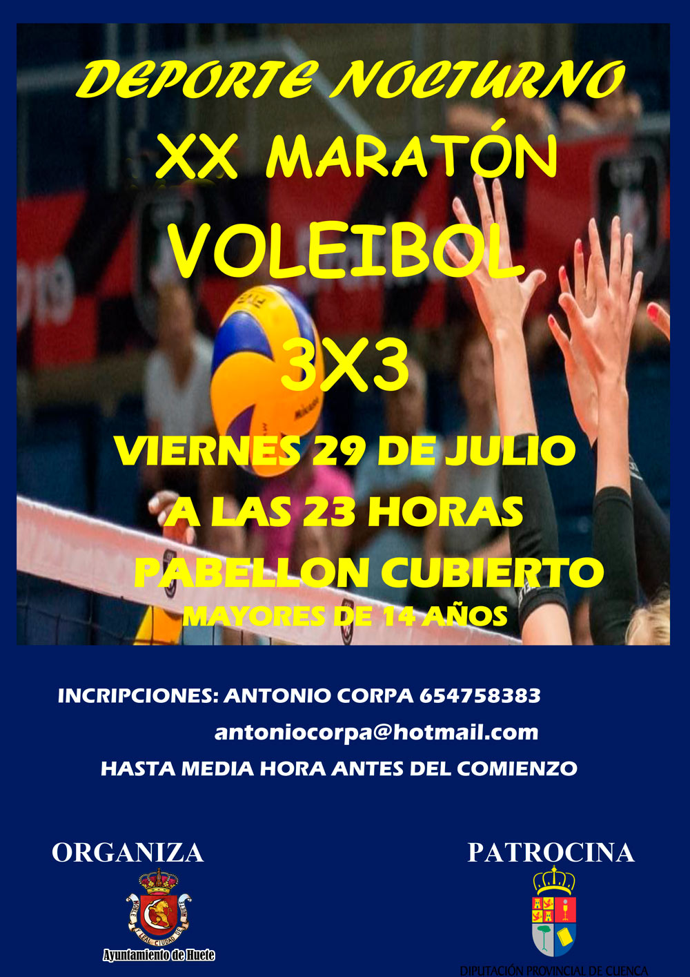 2022voleibol3x3