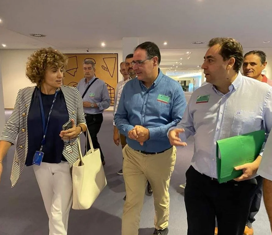 IMG_20220713_152110_053