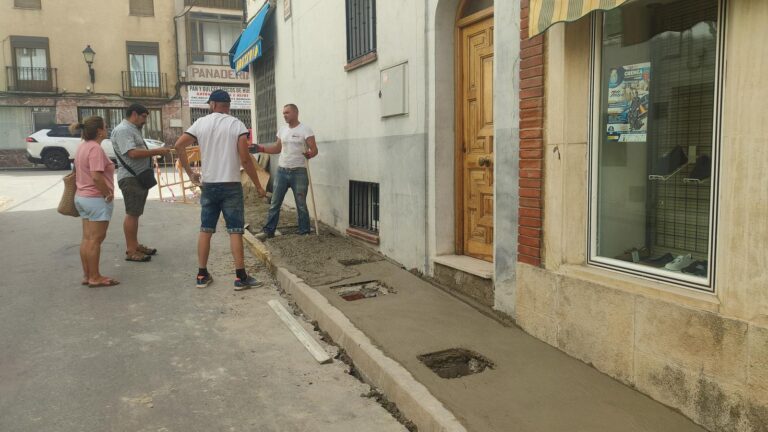 2022-obras-calles (13)