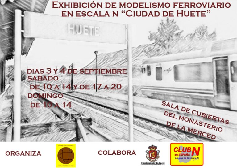 cartel-modelismo-ferroviario