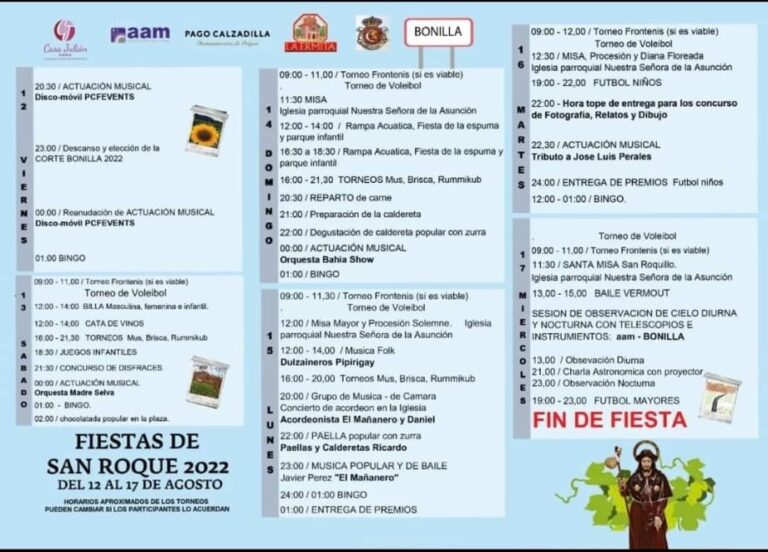 fiestas-bonilla-2022