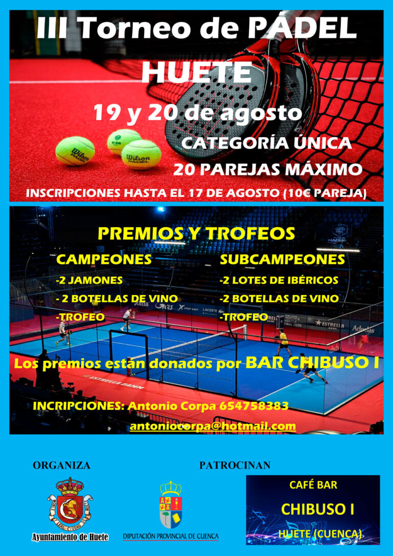 torneo-padel-2022