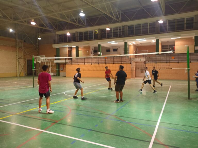 voleibol-1