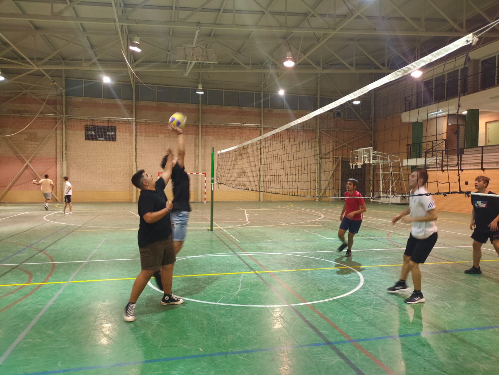 voleibol-2