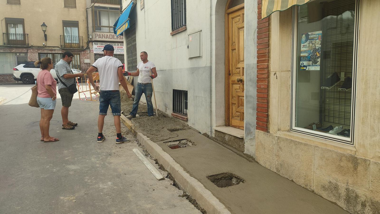 2022-obras-calles (13)