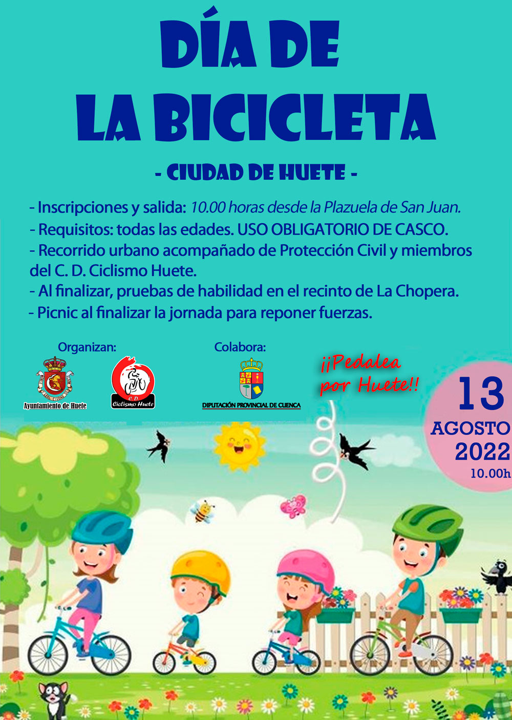 cartel-dia-bicicleta-2022