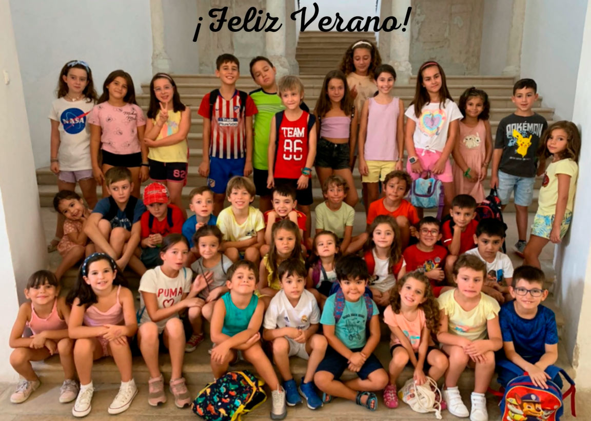 chicos-escuela-verano-2022