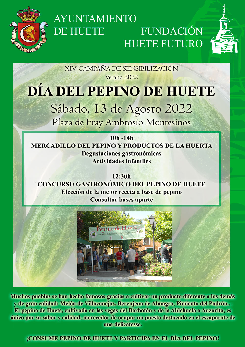 dia-del-pepino-2022