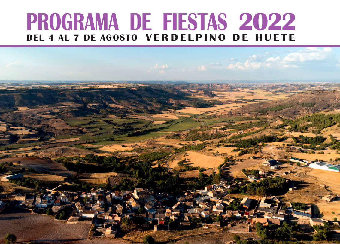 fiestas_verdelpino_2022