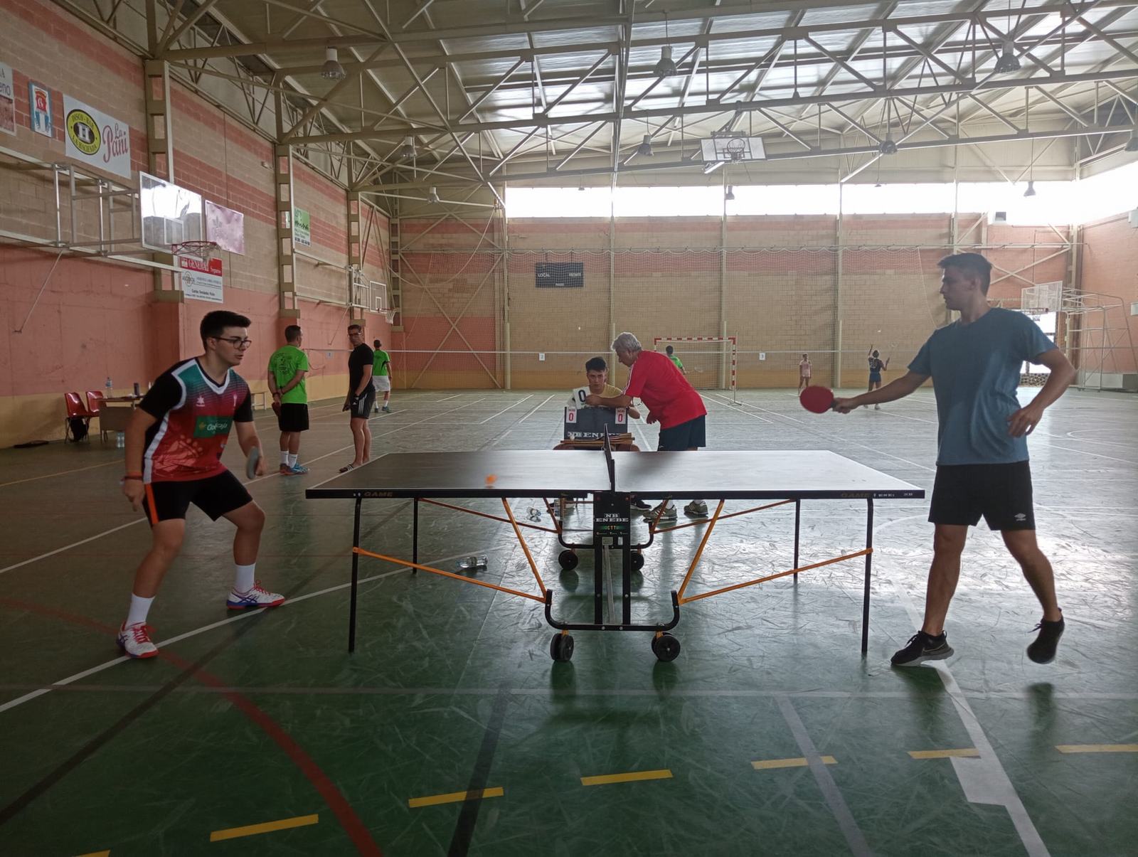 2022-badminton-tenismesa (11)