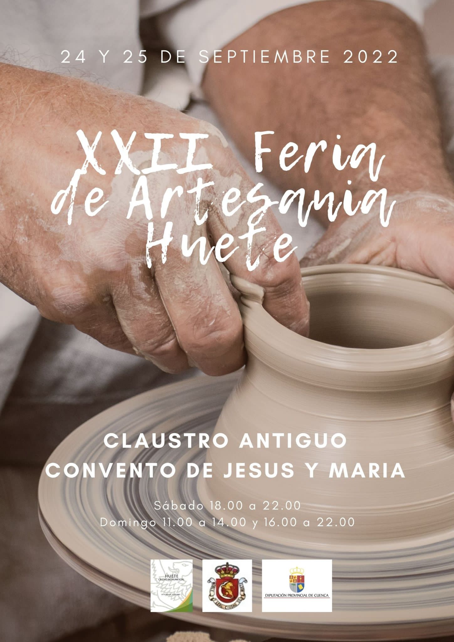 2022-cartel-feria-artesania