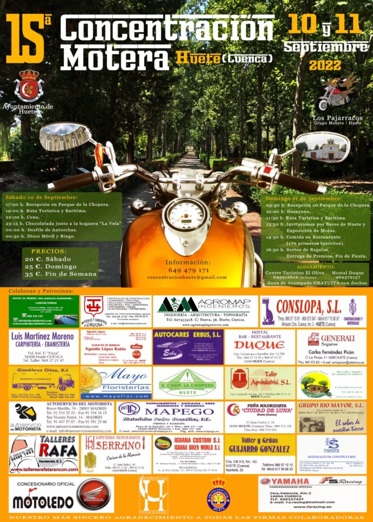 2022-concentracion-motos