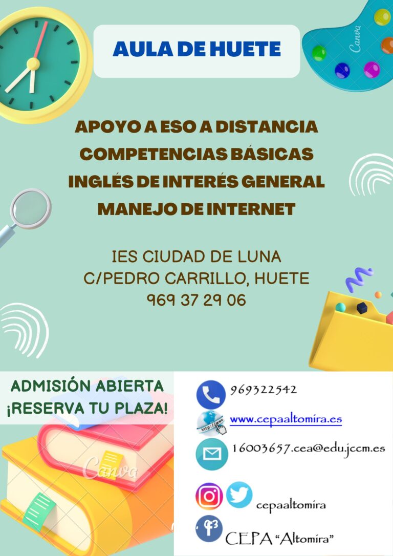 2022-escuela-adultos