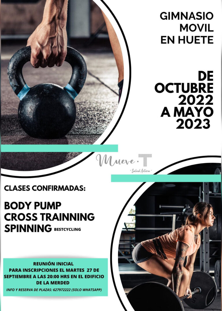 2022-gym-movil