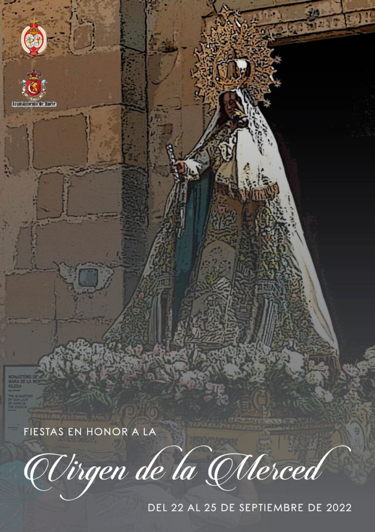 2022fiestasmerced