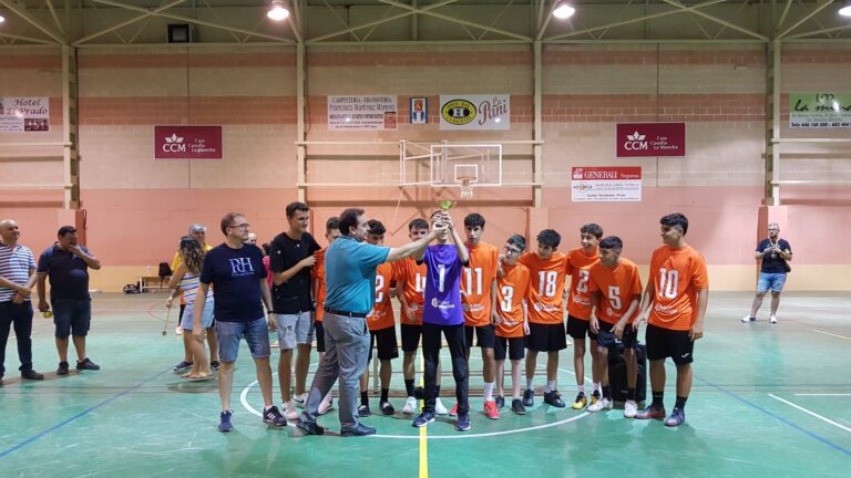 futbolsala-infantil-2022 (7)