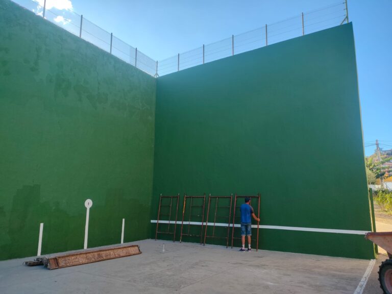 fronton-huete-1