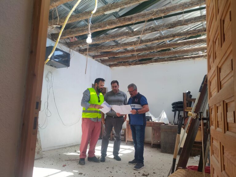 obra-caracenilla-2022