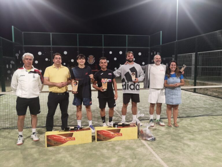 premiospadel2022