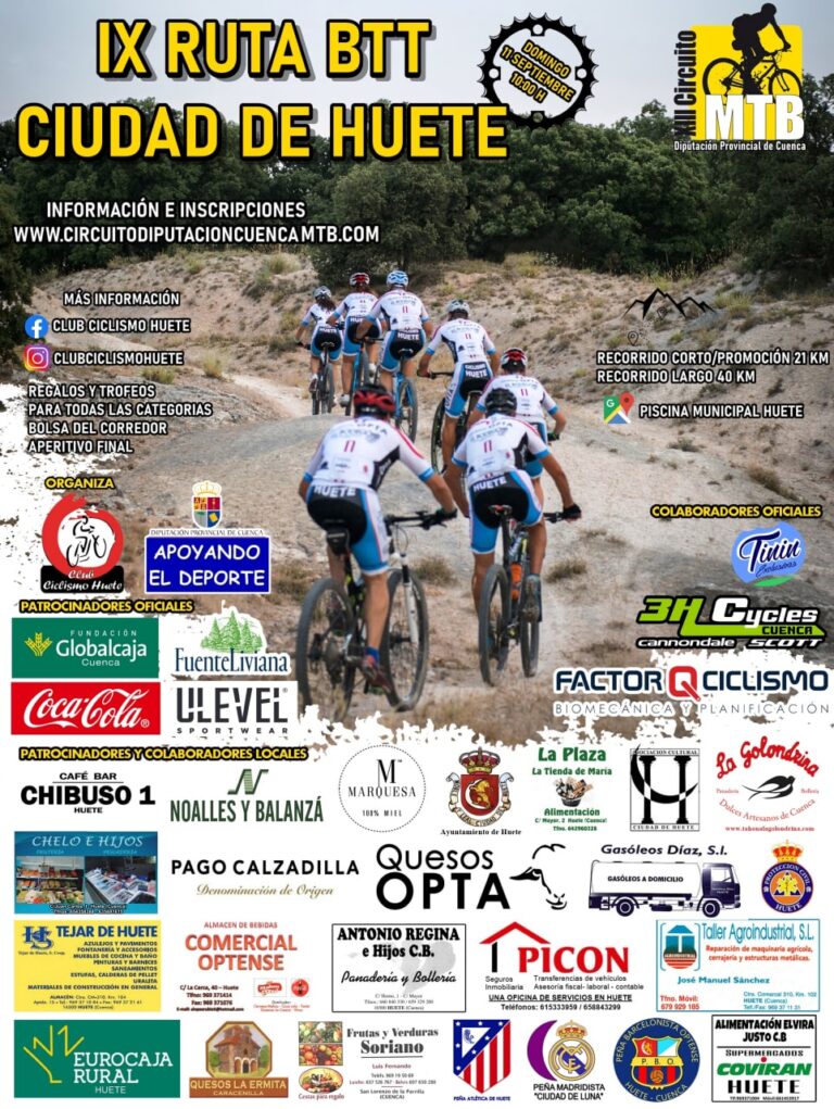 2022RUTAMTB-cartel