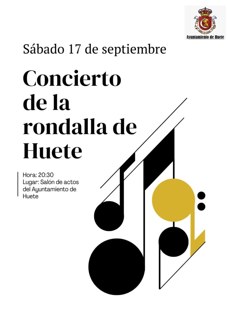 2022-cartel-rondalla