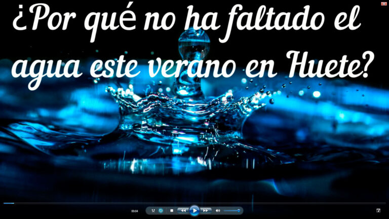 agua-huete