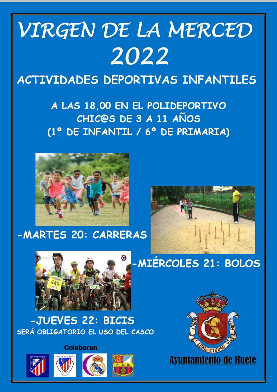 2022-juegos-infantiles