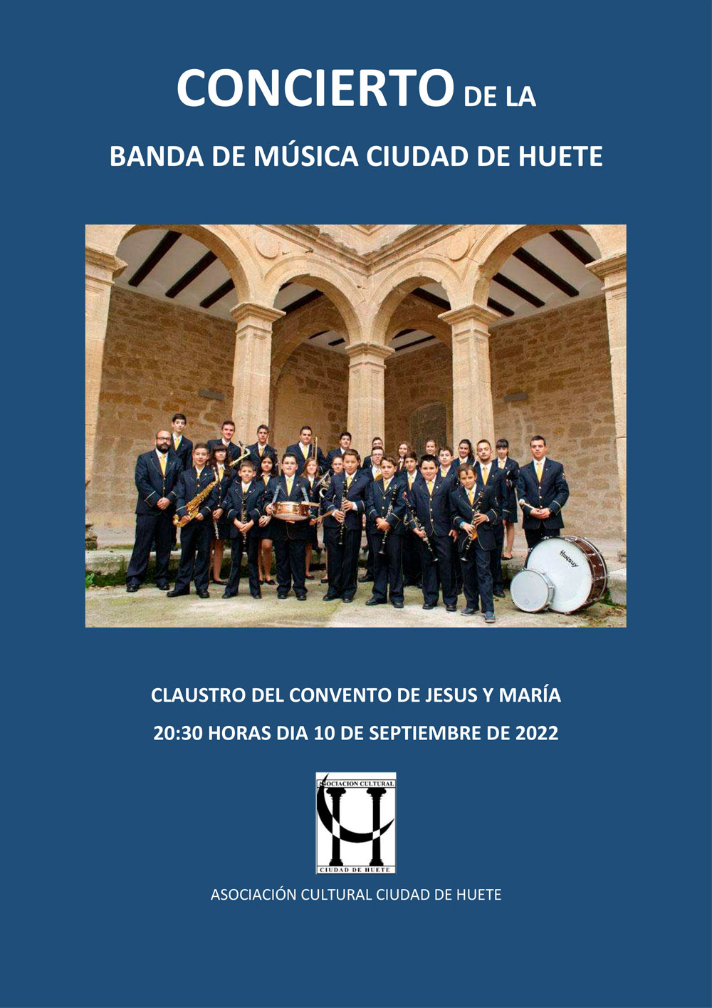 cartel-concierto-banda