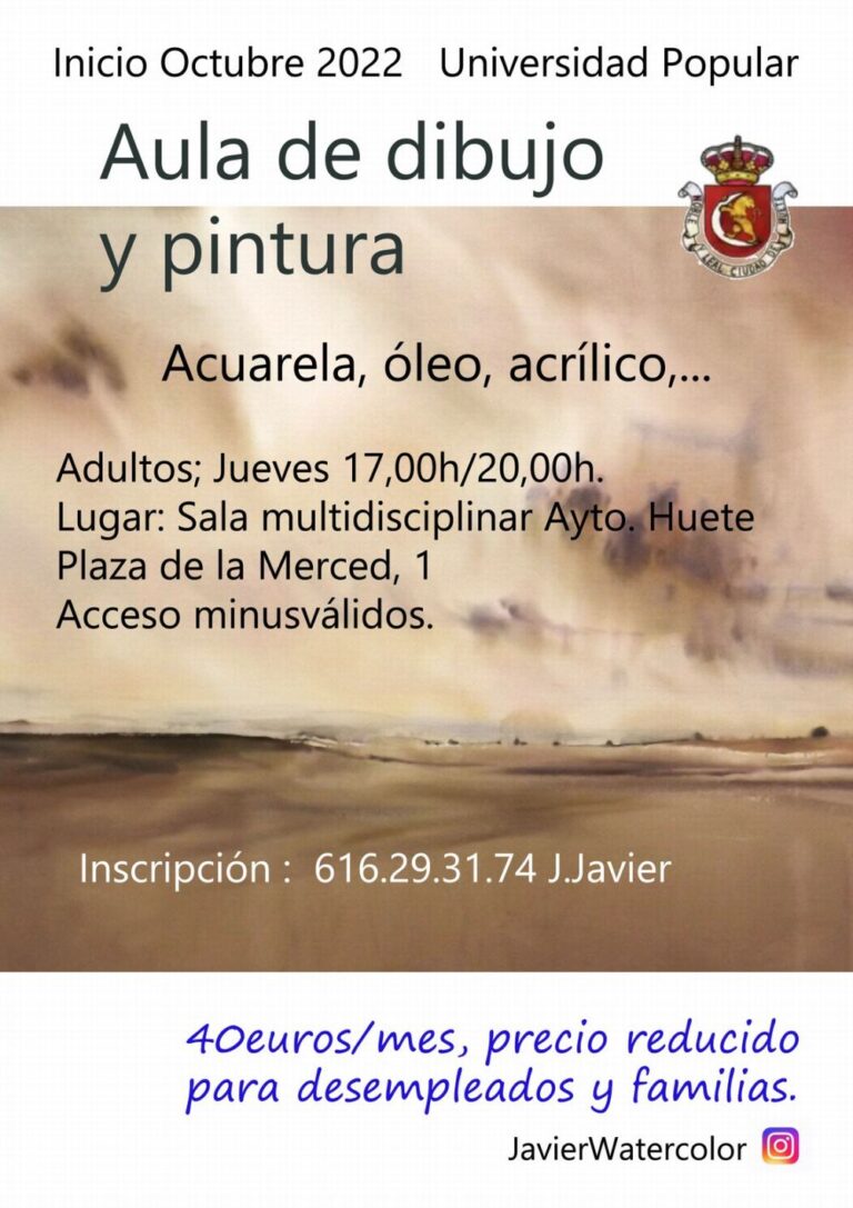 2022-aulapintura