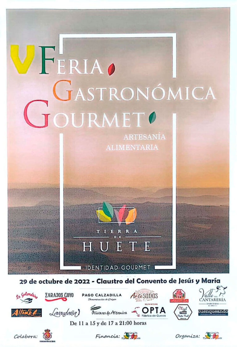 2022-feria-gourmet