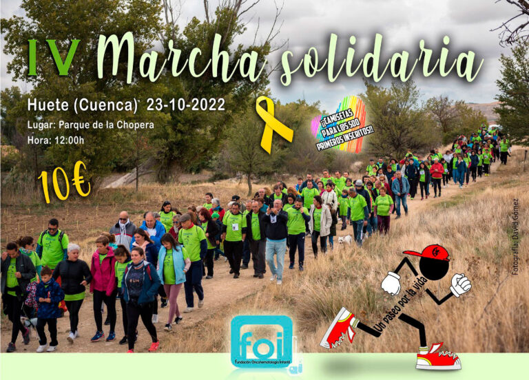 2022-marcha-solidaria-horizontal