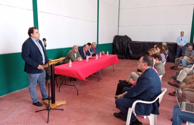 2022-destileria-lavanda-6