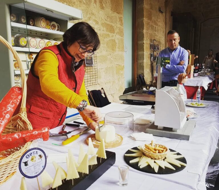 2022-feria-gourmet01