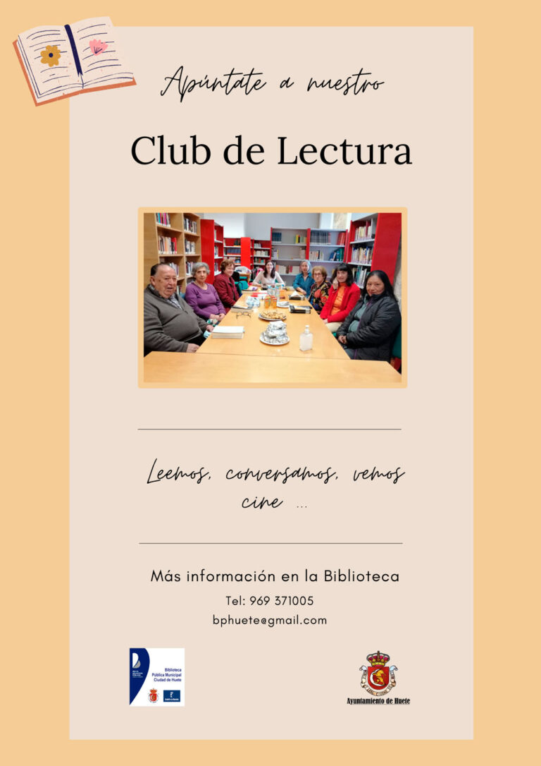 2022-club-lectura