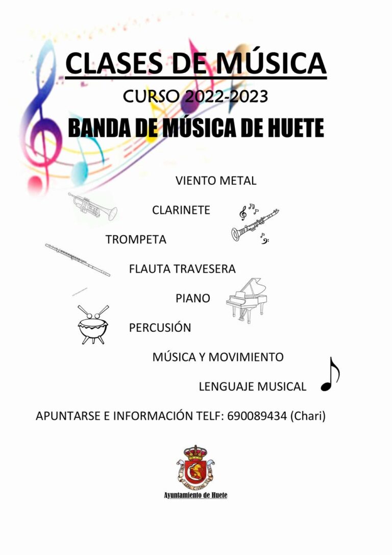 2022-clases-musica