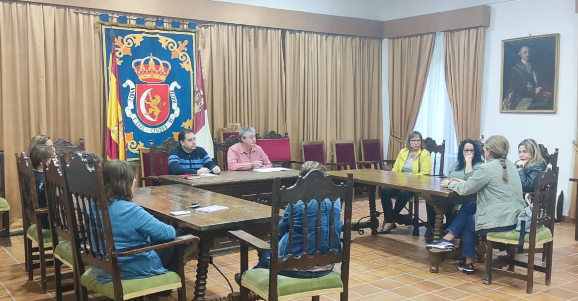 2022_consejo_escolar