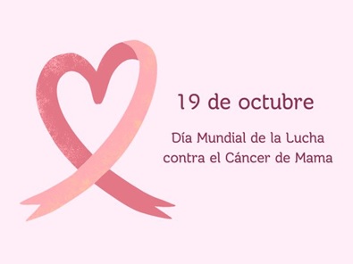 contra-cancer-mama