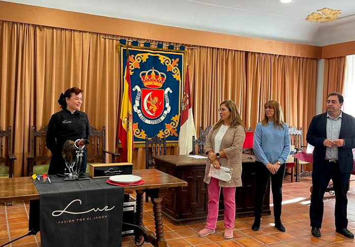 dia-mujeres-rurales-9