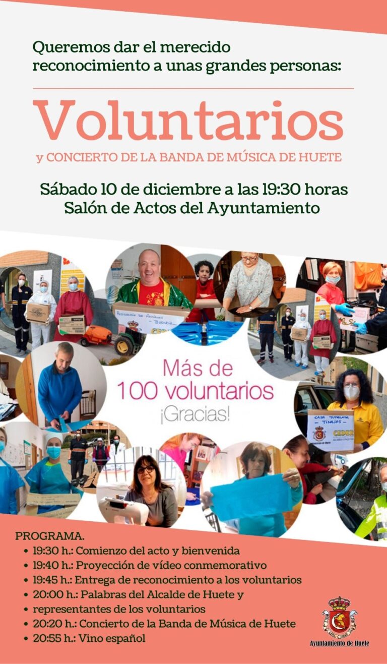 2022-cartel-voluntarios