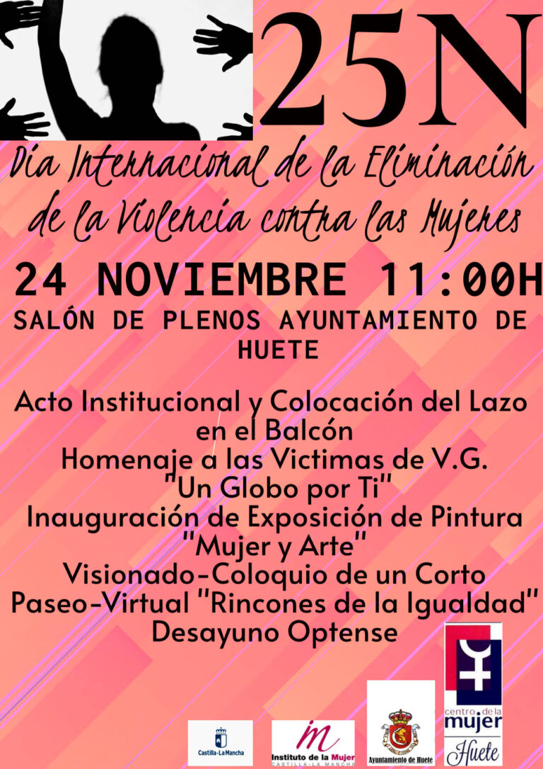 2022-dia-violencia