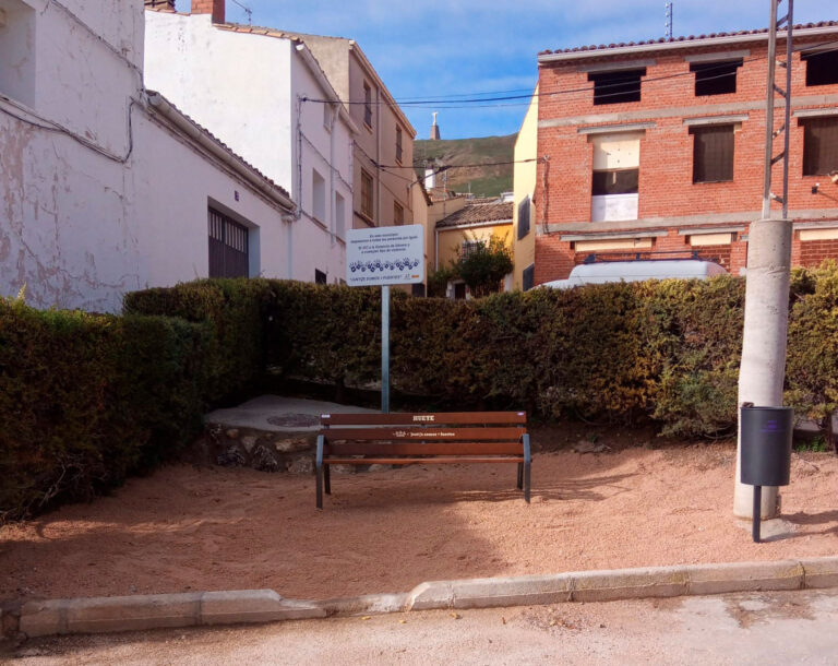 2022-violencia8